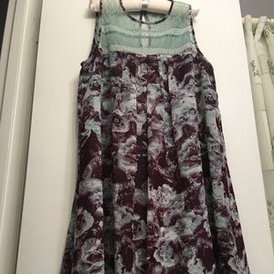 Adorable women dress